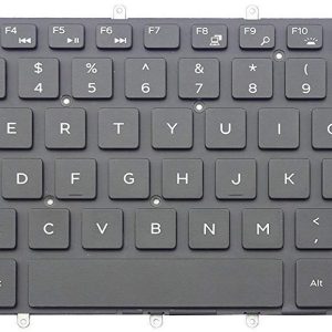 Dell Inspiron 5368 5378 7368 7378 7460 7466 7467 7560 7472 7572 DP/N-H4XRJ